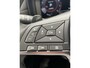 Nissan Juke 1.0 DIG-T N-Connecta