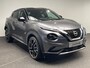 Nissan Juke 1.0 DIG-T N-Connecta
