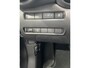 Nissan Juke 1.0 DIG-T N-Connecta