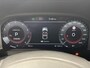 Nissan Juke 1.0 DIG-T N-Connecta