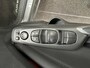Nissan Juke 1.0 DIG-T N-Connecta
