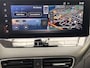 Nissan Juke 1.0 DIG-T N-Connecta