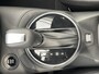 Nissan Juke 1.0 DIG-T N-Connecta