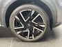 Nissan Juke 1.0 DIG-T N-Connecta