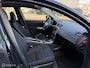Volvo V50 1.6 NETTE STAAT!, APK!