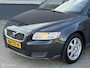 Volvo V50 1.6 NETTE STAAT!, APK!
