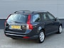 Volvo V50 1.6 NETTE STAAT!, APK!