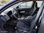 Volvo V50 1.6 NETTE STAAT!, APK!