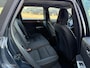 Volvo V50 1.6 NETTE STAAT!, APK!