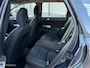 Volvo V50 1.6 NETTE STAAT!, APK!