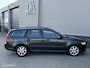 Volvo V50 1.6 NETTE STAAT!, APK!