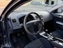 Volvo V50 1.6 NETTE STAAT!, APK!