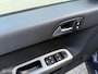 Volvo V50 1.6 NETTE STAAT!, APK!