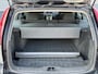 Volvo V50 1.6 NETTE STAAT!, APK!