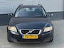 Volvo V50 1.6 NETTE STAAT!, APK!