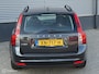 Volvo V50 1.6 NETTE STAAT!, APK!