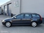 Volvo V50 1.6 NETTE STAAT!, APK!