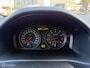 Volvo V50 1.6 NETTE STAAT!, APK!