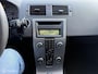 Volvo V50 1.6 NETTE STAAT!, APK!
