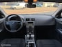 Volvo V50 1.6 NETTE STAAT!, APK!