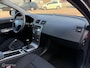 Volvo V50 1.6 NETTE STAAT!, APK!