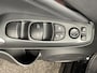 Nissan Juke 1.0 DIG-T N-Design
