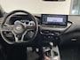 Nissan Juke 1.0 DIG-T N-Design