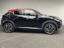 Nissan Juke 1.0 DIG-T N-Design