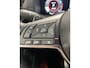 Nissan Juke 1.0 DIG-T N-Design