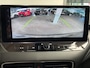Nissan Juke 1.0 DIG-T N-Design
