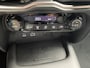 Nissan Juke 1.0 DIG-T N-Design