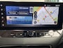 Nissan Juke 1.0 DIG-T N-Design
