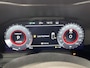 Nissan Juke 1.0 DIG-T N-Design