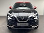 Nissan Juke 1.0 DIG-T N-Design