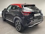 Nissan Juke 1.0 DIG-T N-Design