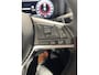 Nissan Juke 1.0 DIG-T N-Design