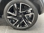 Nissan Juke 1.0 DIG-T N-Design