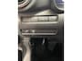 Nissan Juke 1.0 DIG-T N-Design