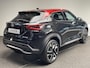 Nissan Juke 1.0 DIG-T N-Design