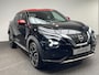 Nissan Juke 1.0 DIG-T N-Design