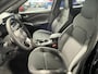 Nissan Juke 1.0 DIG-T N-Design