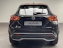 Nissan Juke 1.0 DIG-T N-Design