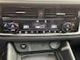 Nissan Qashqai 1.5 e-Power N-Connecta