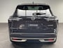 Nissan Qashqai 1.5 e-Power N-Connecta