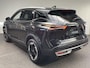 Nissan Qashqai 1.5 e-Power N-Connecta