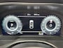 Nissan Qashqai 1.5 e-Power N-Connecta