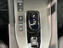Nissan Qashqai 1.5 e-Power N-Connecta