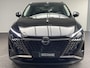 Nissan Qashqai 1.5 e-Power N-Connecta