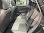 Nissan Qashqai 1.5 e-Power N-Connecta