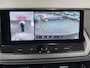 Nissan Qashqai 1.5 e-Power N-Connecta